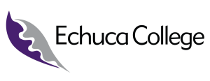 Echuca College Logo