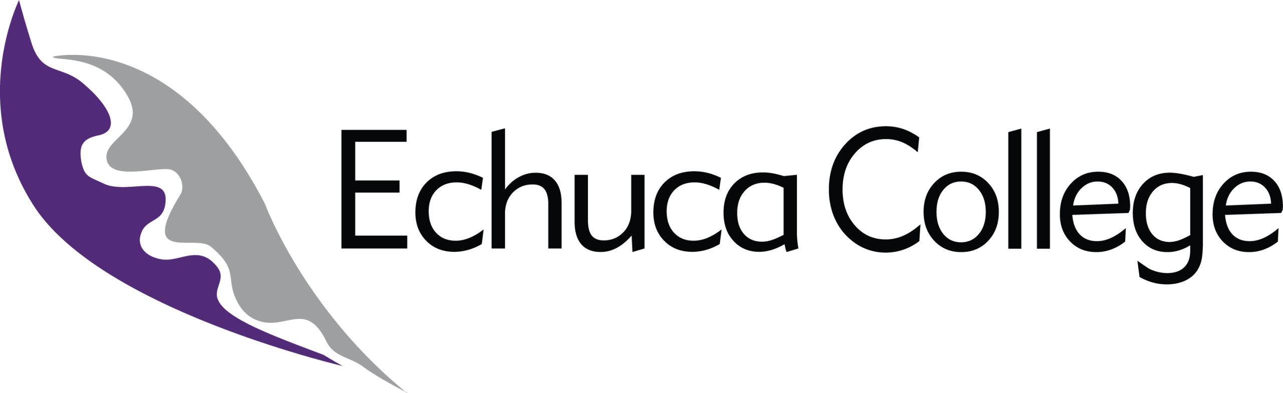 Logo_Long_NoMoto_BlackText